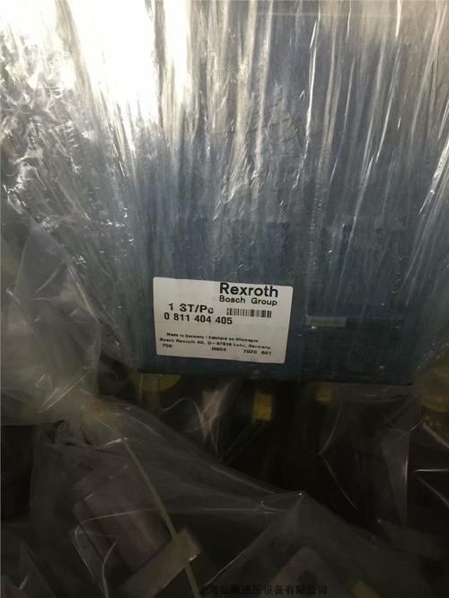 液压产品:上海崇明vt3002-1-2x/32d厂家